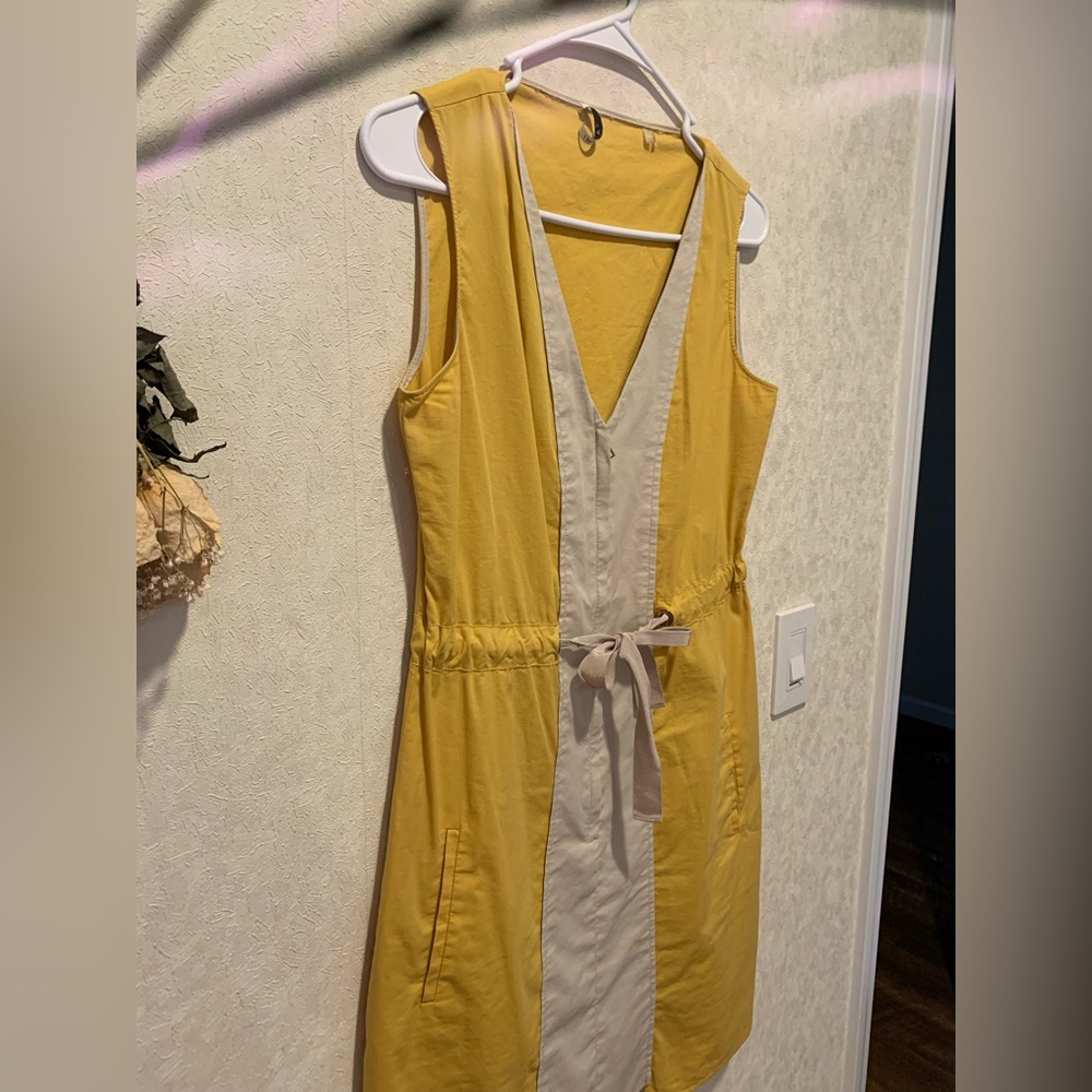Beautiful Size Small/ Medium dress